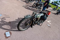 Vintage-motorcycle-club;eventdigitalimages;no-limits-trackdays;peter-wileman-photography;vintage-motocycles;vmcc-banbury-run-photographs